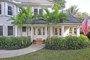 5010 Whispering Hollow, Palm Beach Gardens, FL 33418, Sold 01/24/20
