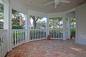 5010 Whispering Hollow, Palm Beach Gardens, FL 33418, Sold 01/24/20
