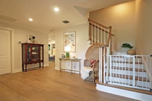 5010 Whispering Hollow, Palm Beach Gardens, FL 33418, Sold 01/24/20