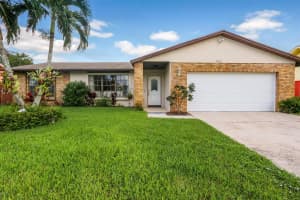 1365 Woodcrest Rd E, West Palm Beach, FL 33417, Sold 02/19/20