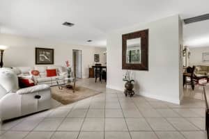1365 Woodcrest Rd E, West Palm Beach, FL 33417, Sold 02/19/20