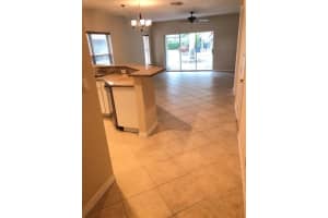 13807 Creston Pl, Wellington, FL 33414, Sold 02/21/20