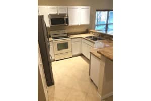13807 Creston Pl, Wellington, FL 33414, Sold 02/21/20