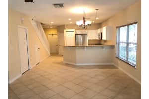 13807 Creston Pl, Wellington, FL 33414, Sold 02/21/20