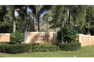 13368 Georgian Ct, Wellington, FL 33414, Sold 05/29/20