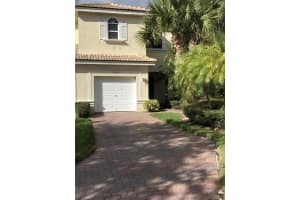 13368 Georgian Ct, Wellington, FL 33414, Sold 05/29/20