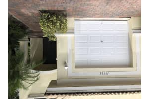 13368 Georgian Ct, Wellington, FL 33414, Sold 05/29/20