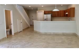 13368 Georgian Ct, Wellington, FL 33414, Sold 05/29/20