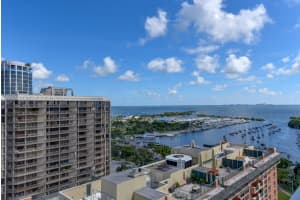 2889 McFarlane Rd, Miami, FL 33133, Sold 12/16/19