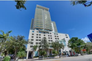 2889 McFarlane Rd, Miami, FL 33133, Sold 12/16/19