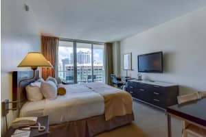 2889 McFarlane Rd, Miami, FL 33133, Sold 12/16/19