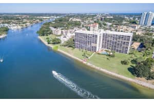356 Golfview Rd, North Palm Beach, FL 33408, Sold 01/15/20