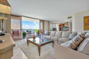 2760 S Ocean Blvd, Palm Beach, FL 33480, Sold 01/17/20