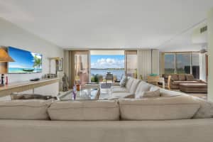 2760 S Ocean Blvd, Palm Beach, FL 33480, Sold 01/17/20