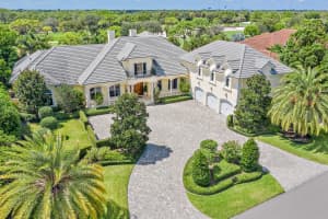 18246 SE Village Cir, Tequesta, FL 33469, Sold 04/30/21