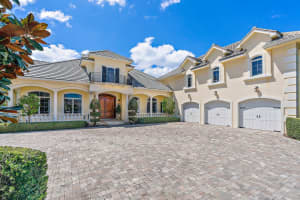 18246 SE Village Cir, Tequesta, FL 33469, Sold 04/30/21