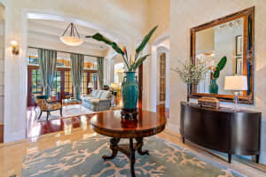 18246 SE Village Cir, Tequesta, FL 33469, Sold 04/30/21