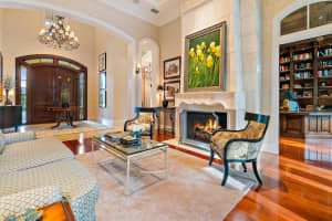 18246 SE Village Cir, Tequesta, FL 33469, Sold 04/30/21