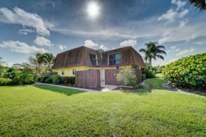 110 N Delaware Blvd, Jupiter, FL 33458, Sold 12/30/19