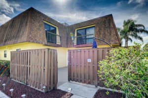 110 N Delaware Blvd, Jupiter, FL 33458, Sold 12/30/19