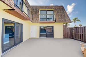 110 N Delaware Blvd, Jupiter, FL 33458, Sold 12/30/19