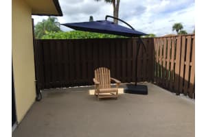 110 N Delaware Blvd, Jupiter, FL 33458, Sold 12/30/19