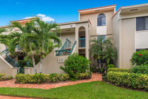 2538 NW Seagrass Dr, Palm City, FL 34990, Sold 04/29/20