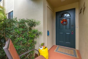 2538 NW Seagrass Dr, Palm City, FL 34990, Sold 04/29/20