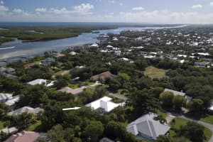 5471 SE Reef Way, Stuart, FL 34997, Sold 02/26/20