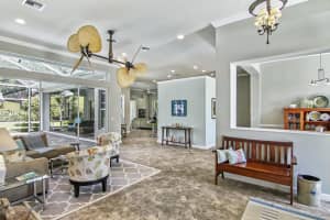 5471 SE Reef Way, Stuart, FL 34997, Sold 02/26/20