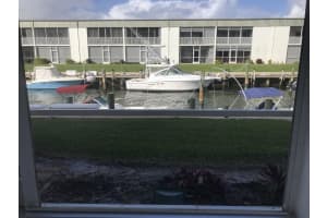 117 Lehane Terrace, North Palm Beach, FL 33408, Sold 05/14/20
