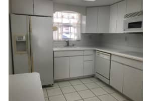 117 Lehane Terrace, North Palm Beach, FL 33408, Sold 05/14/20