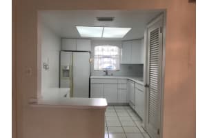 117 Lehane Terrace, North Palm Beach, FL 33408, Sold 05/14/20