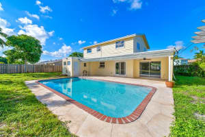 2154 Dorson Way, Delray Beach, FL 33445, Sold 12/09/19