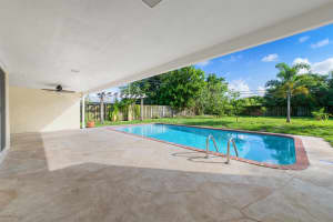 2154 Dorson Way, Delray Beach, FL 33445, Sold 12/09/19