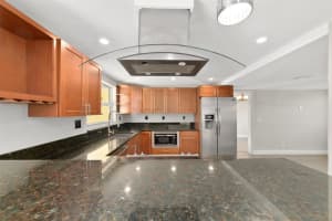 2154 Dorson Way, Delray Beach, FL 33445, Sold 12/09/19