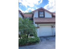 12725 Shoreline Dr #6c, Wellington, FL 33414, Sold 12/12/19