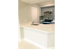 12725 Shoreline Dr #6c, Wellington, FL 33414, Sold 12/12/19