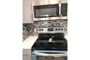 12725 Shoreline Dr #6c, Wellington, FL 33414, Sold 12/12/19