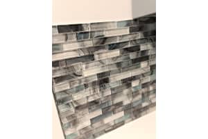 12725 Shoreline Dr #6c, Wellington, FL 33414, Sold 12/12/19