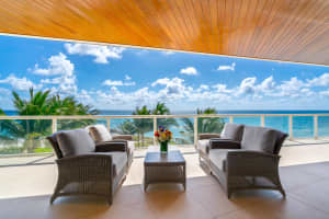 1000 S Ocean Blvd, Boca Raton, FL 33432, Sold 12/28/20