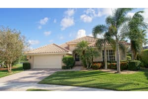 6650 Werner Ln, Boynton Beach, FL 33437, Sold 01/31/20