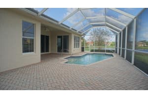 6650 Werner Ln, Boynton Beach, FL 33437, Sold 01/31/20