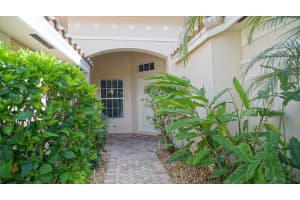 6650 Werner Ln, Boynton Beach, FL 33437, Sold 01/31/20