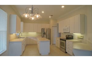 6650 Werner Ln, Boynton Beach, FL 33437, Sold 01/31/20