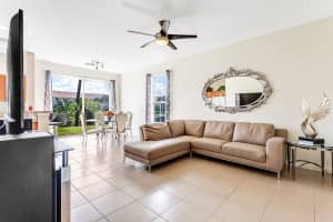 2502 Seminole Palms Dr, Lake Worth, FL 33463, Sold 12/16/19