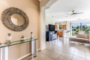 2502 Seminole Palms Dr, Lake Worth, FL 33463, Sold 12/16/19