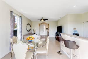 2502 Seminole Palms Dr, Lake Worth, FL 33463, Sold 12/16/19