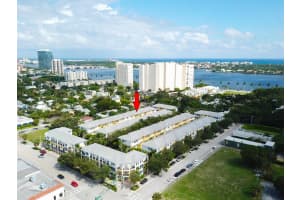 326 Tuxedo Ln, West Palm Beach, FL 33401, Sold 02/14/20