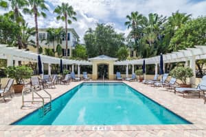 326 Tuxedo Ln, West Palm Beach, FL 33401, Sold 02/14/20